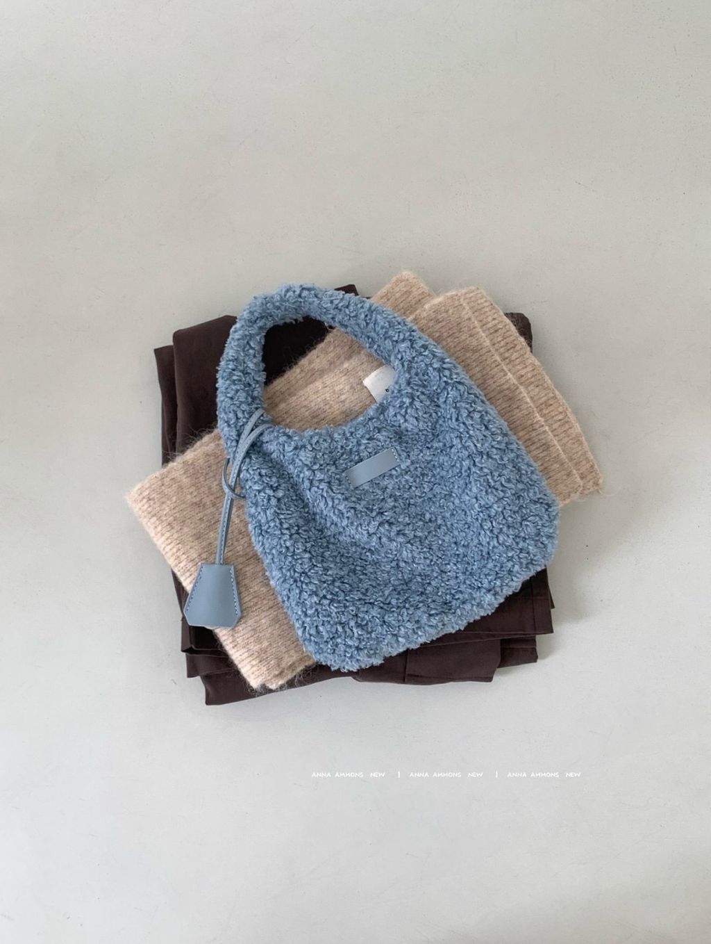 cc709254845ac21faf02f5957bd677cc