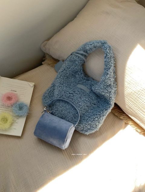 ae94f9879a8fca5549618feafadb5fae