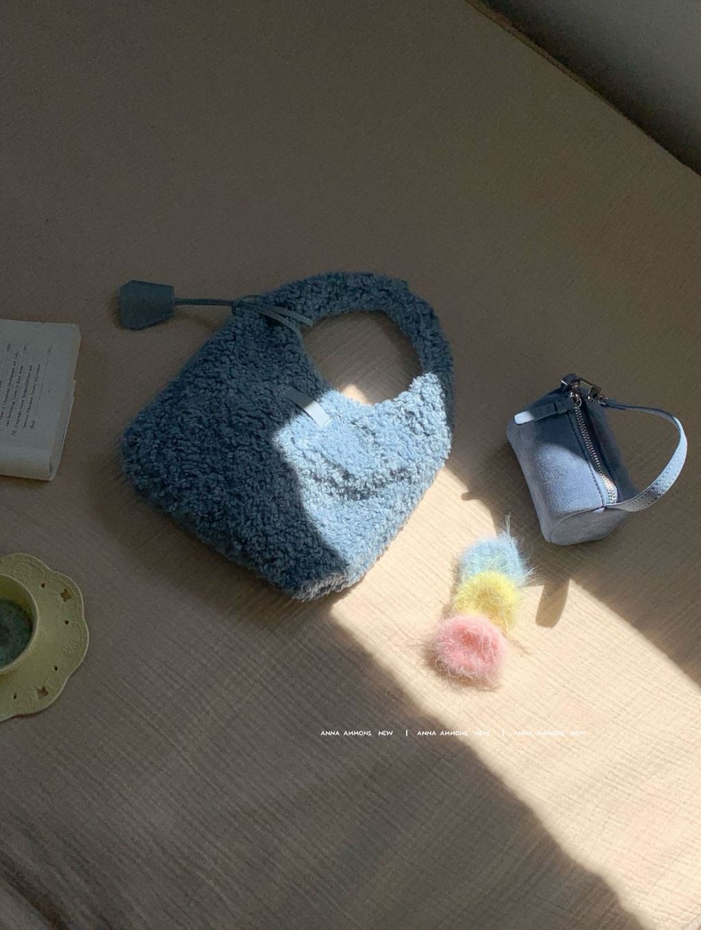 c6b9c1d76e70f026caa4ff49a3922fec