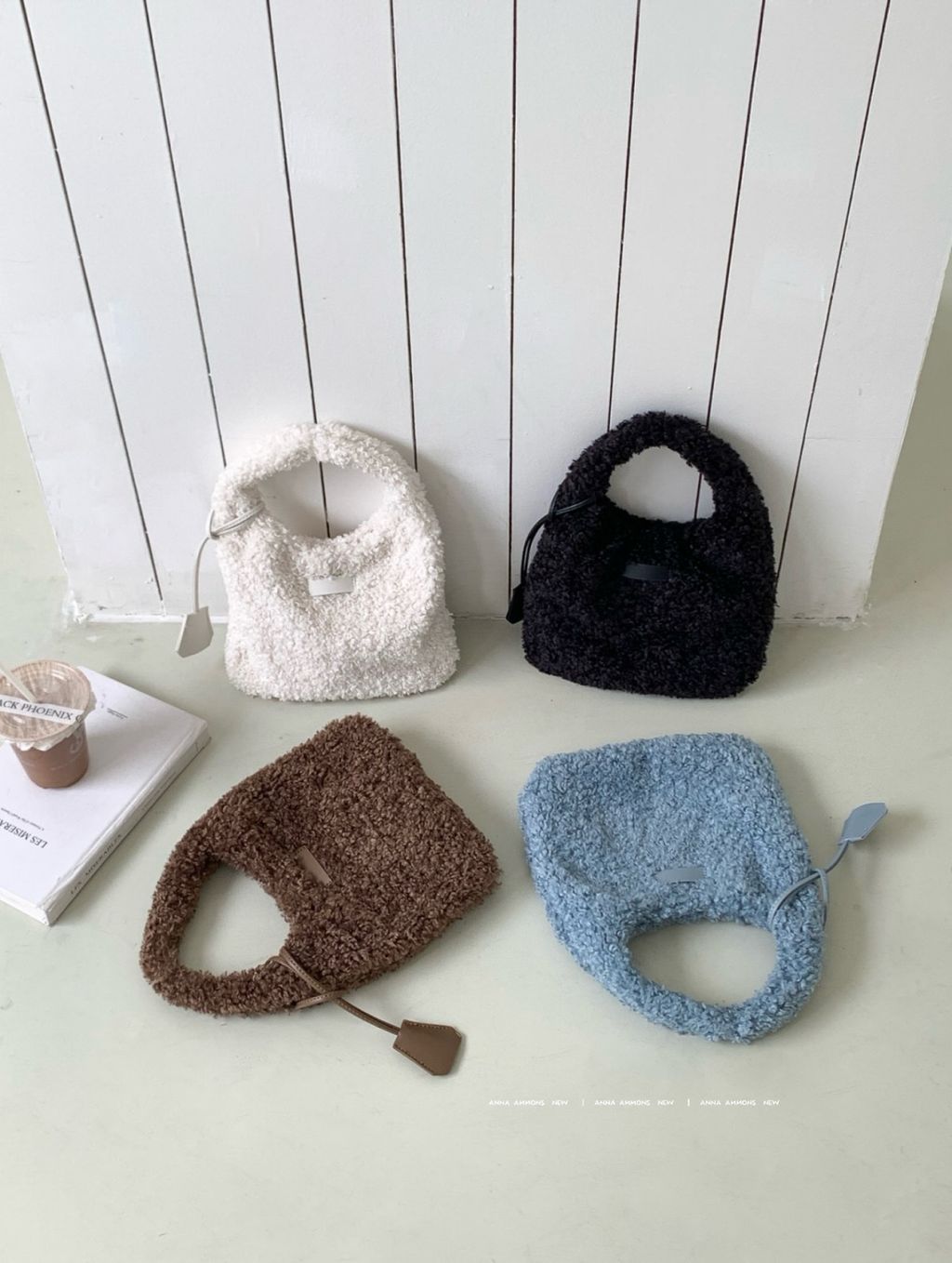 733bcd07fe223cff591594f4e5f25d91