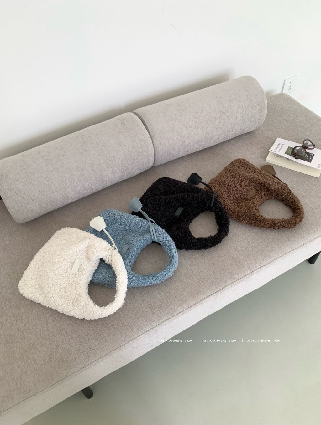 f2df4216885c3d7aa011e4525804a415