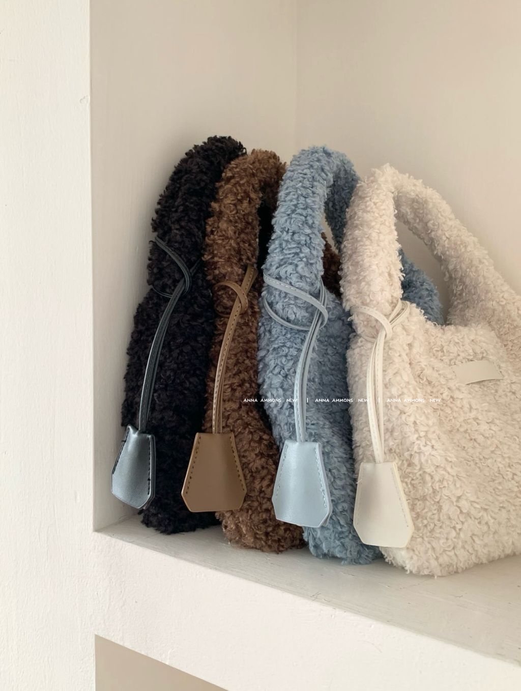 7b547aef8bfe3128528e016ebfe8d100