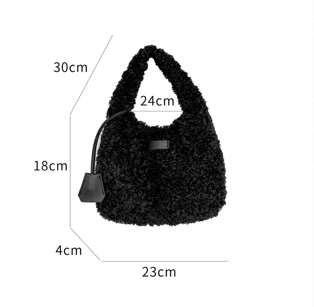 7841d43e7a36dc14134b007166621e2a