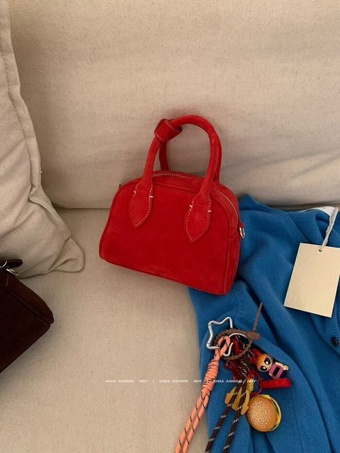 b3f0142de7d756ae767eb2fd6faa5370