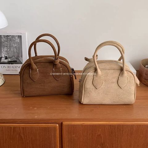 79ca09fd7b0a162865940e0a96eb7e00