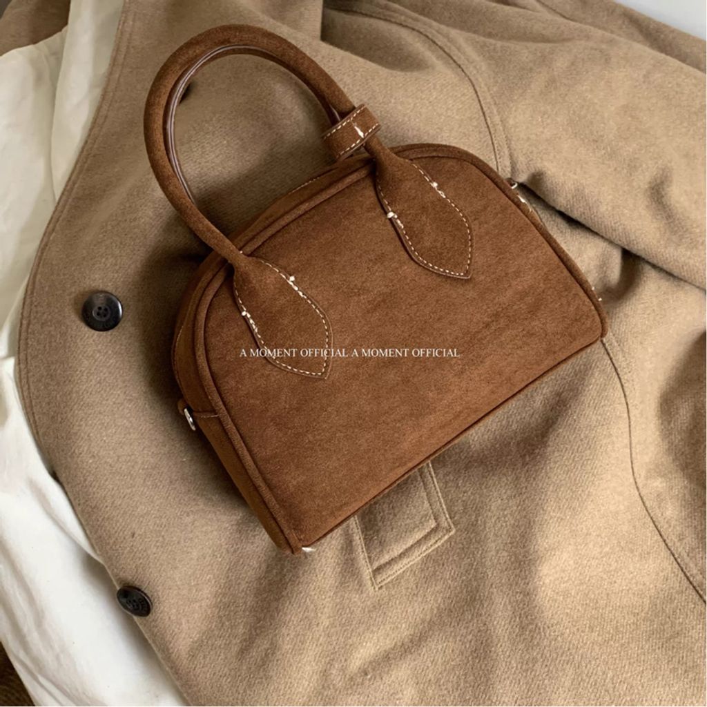 ec12ede27f64fd729a0f5bba79d525ec