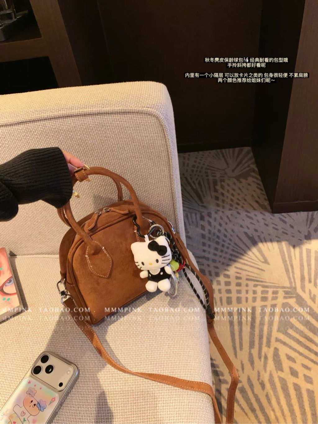 0f9e4585cc6e2542cbf1a757aa0f22e2