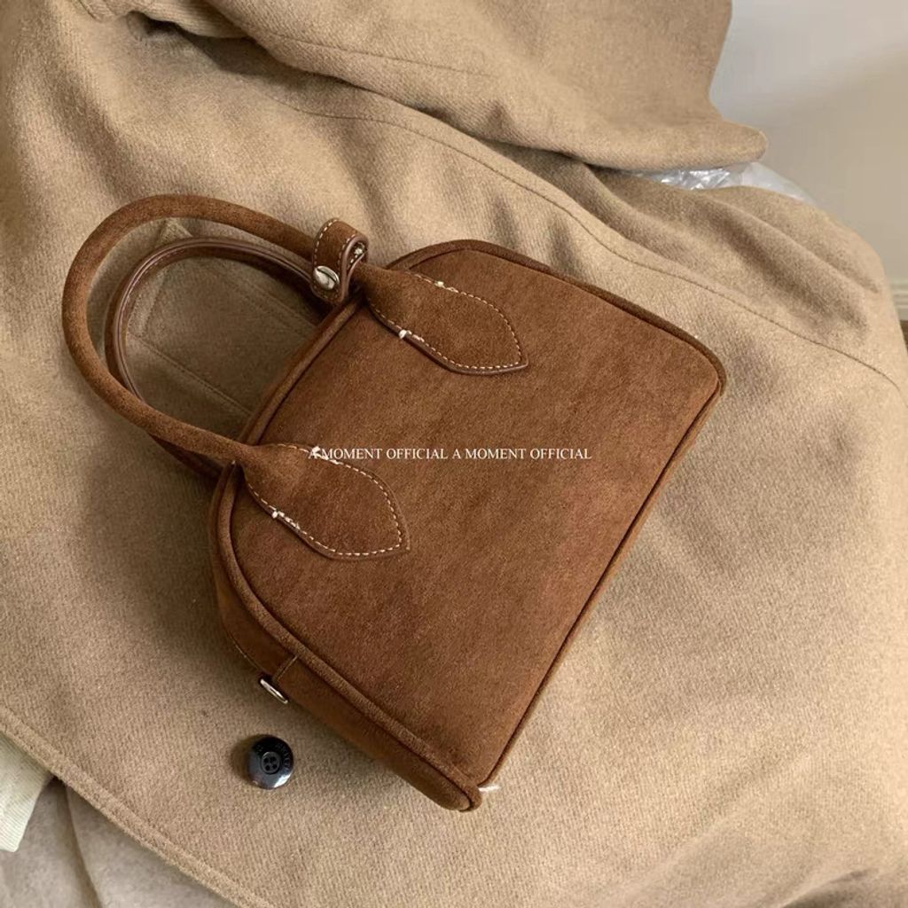 1031baf72408a598e990edf647fffce8