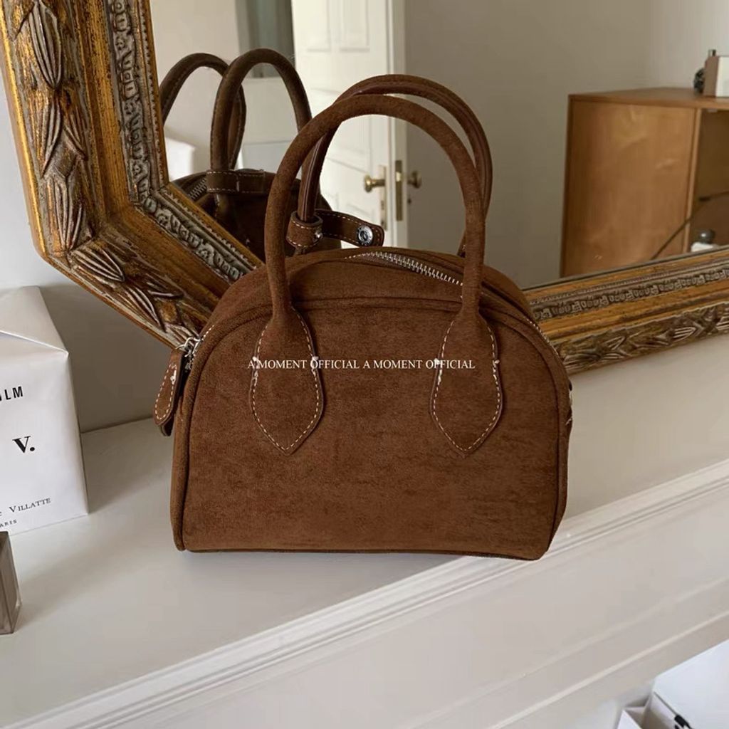 c34526351d58acf1a97069442616a4b8