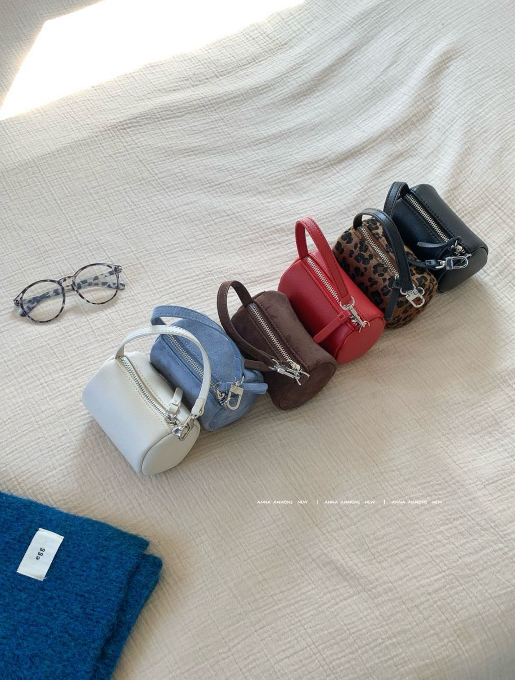 339010660ef11b0c5b8c72a69cb6909c