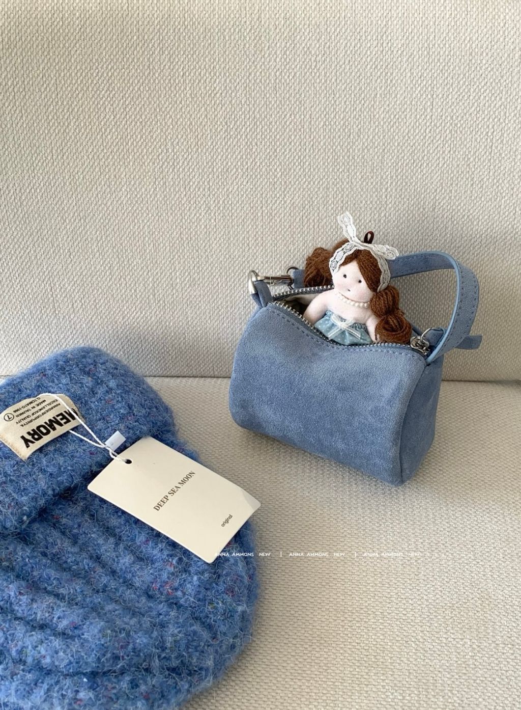 6a0bdc5ecbd6cb22daedb84ee2059808