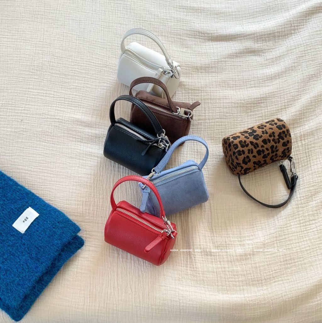 4dd1024bcc1a32190ea18fb2fc59ef54