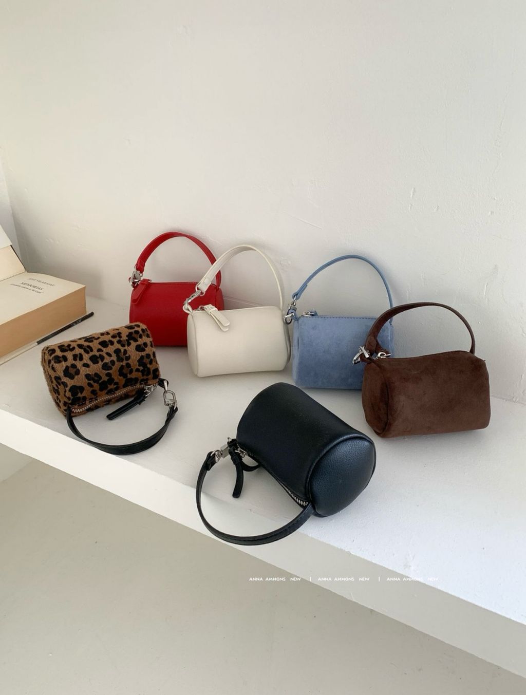 0745f525e31773a420113bdde92b4e45