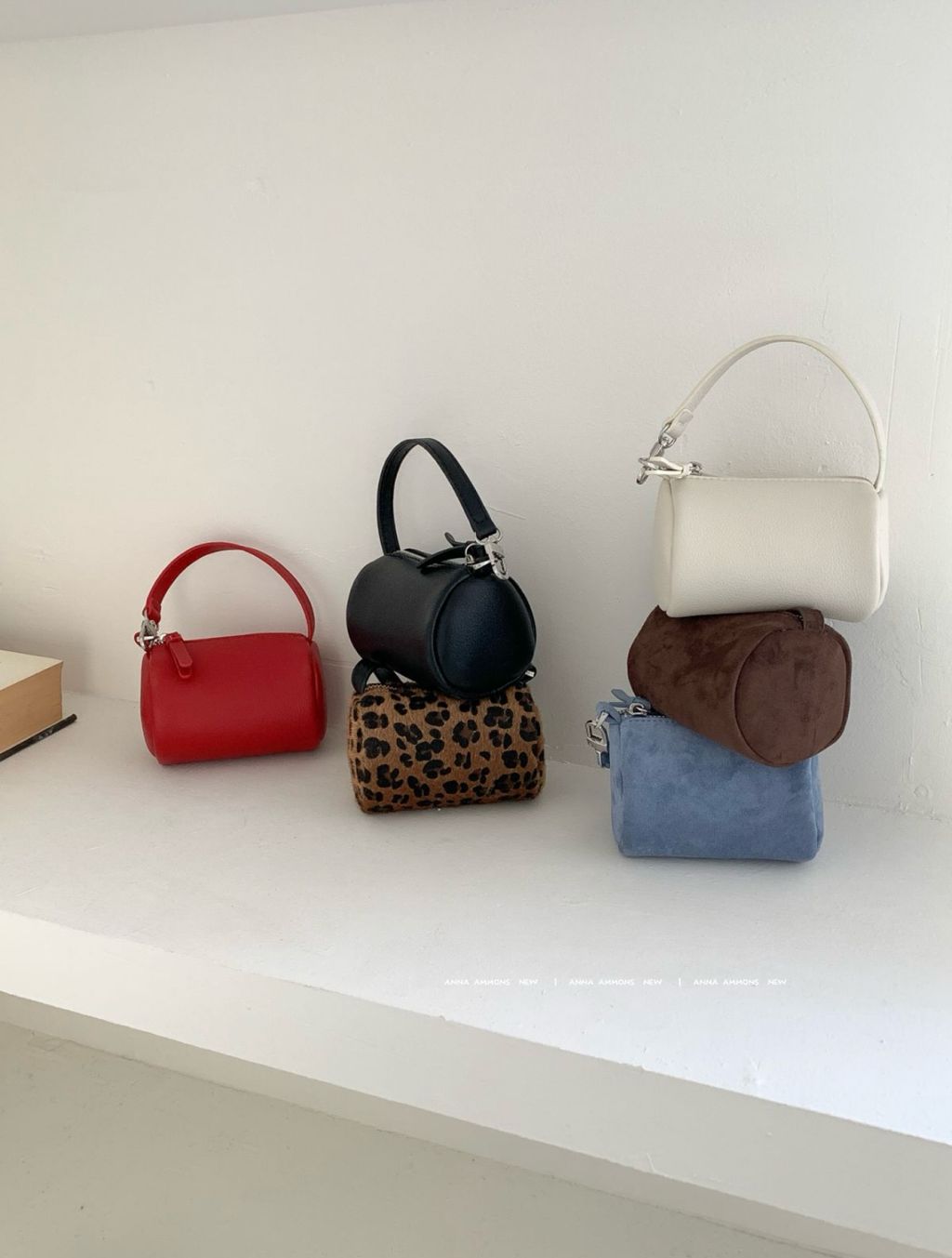 30db97f7017ab292ce0aa81ae8b65c19