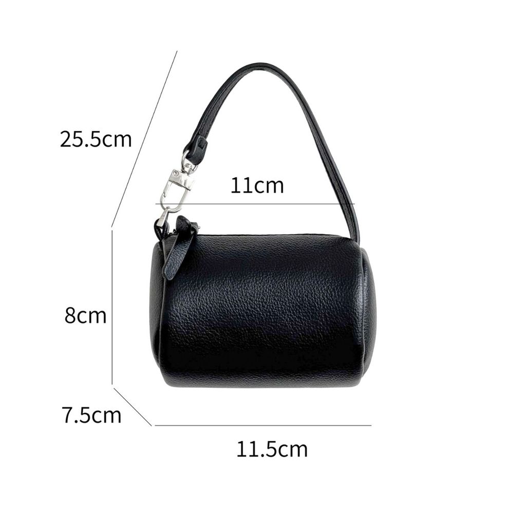 7ed8f2d5bf88fcb7ffe43499eaa61dbb