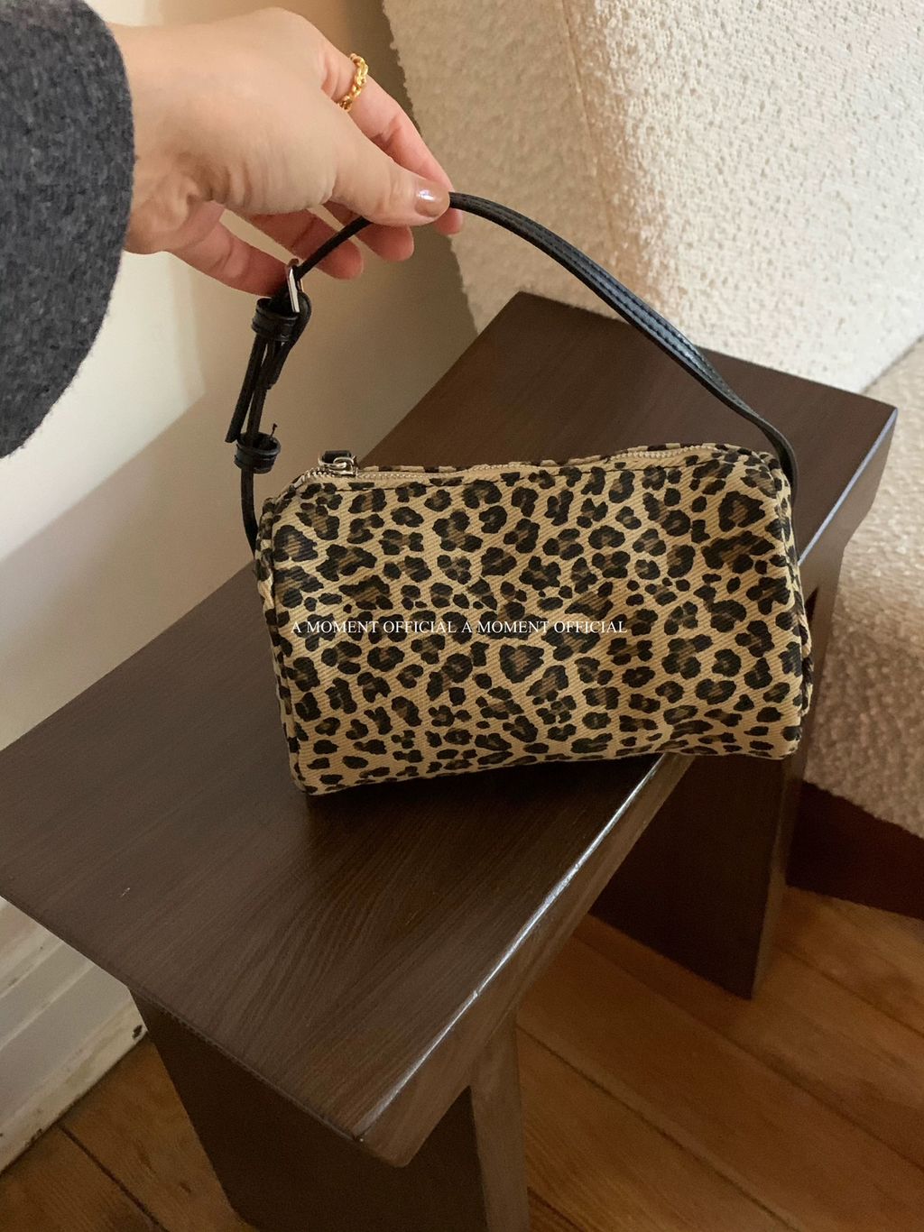 6c1dcf909a7ae66dd54bf2b83d4babf8