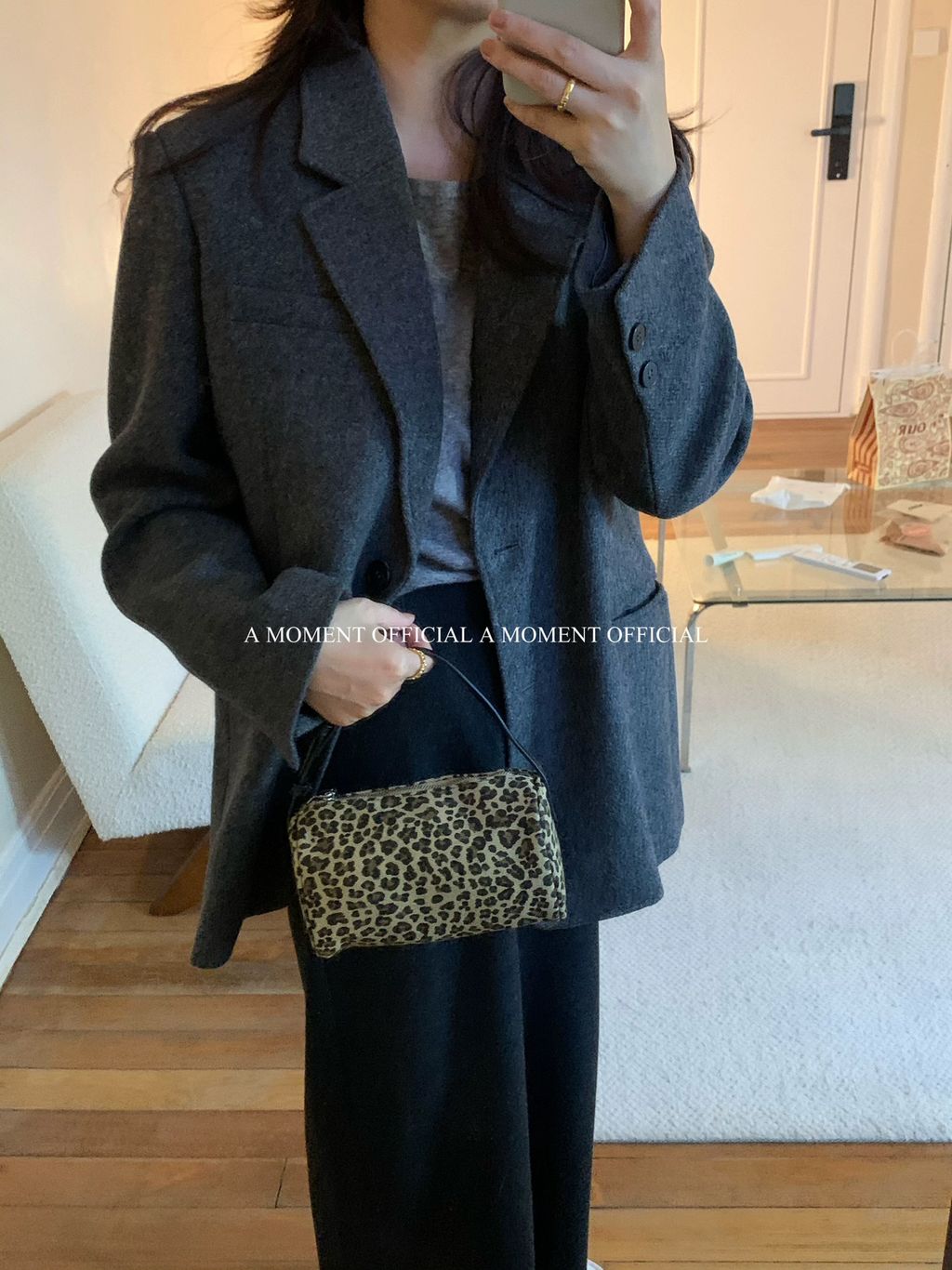 73e81dbccbafcd32fb34da1d0f9acf53