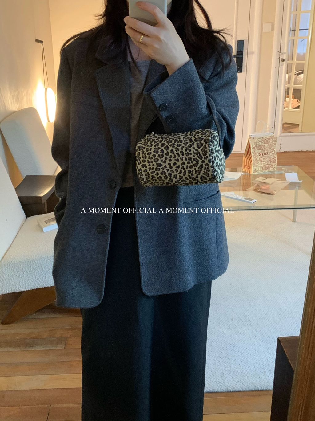 c08ff78f2fe3b8ed2d14a079e7401912