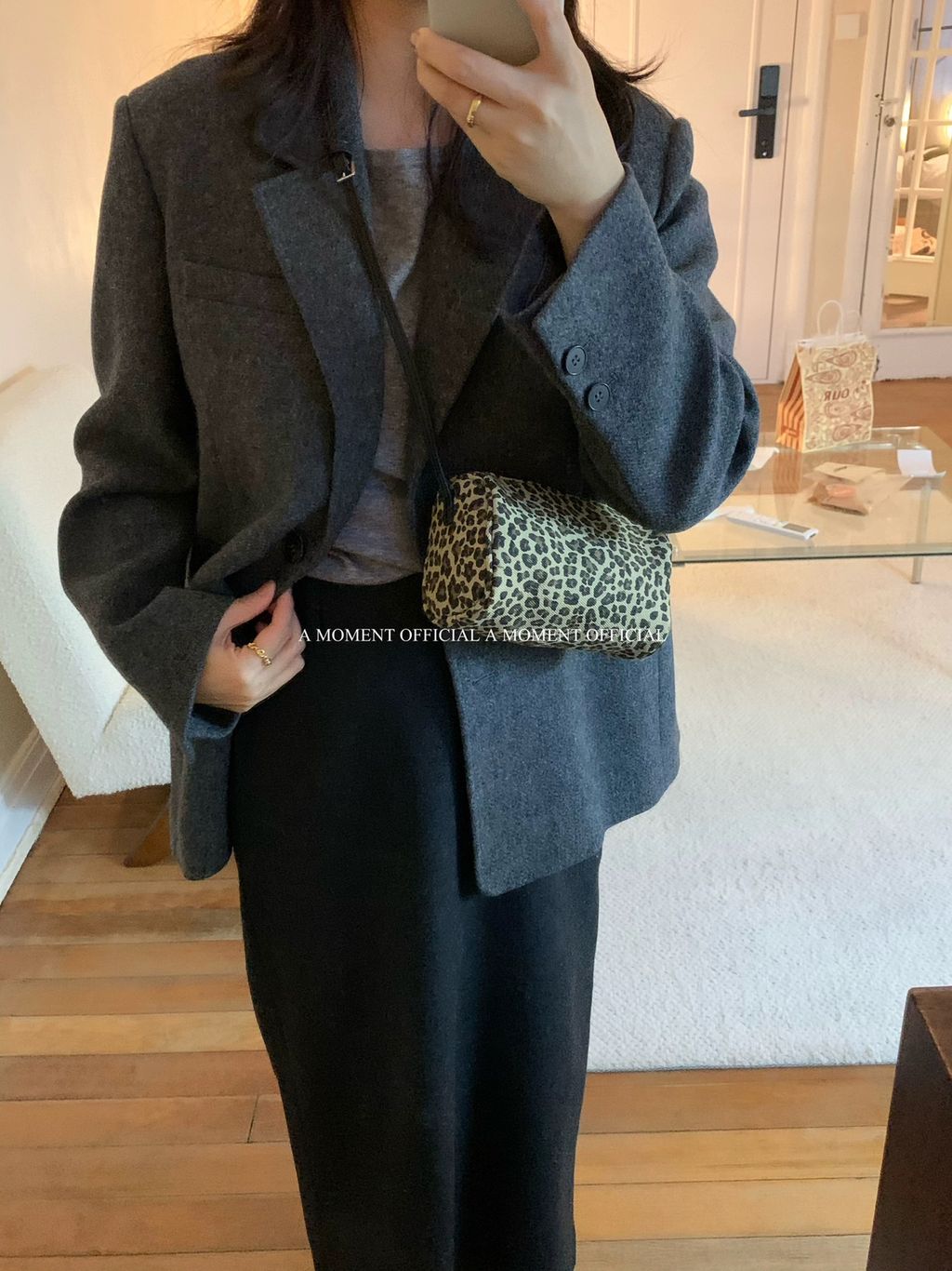 13f72491475610997604a47aaffbba8d