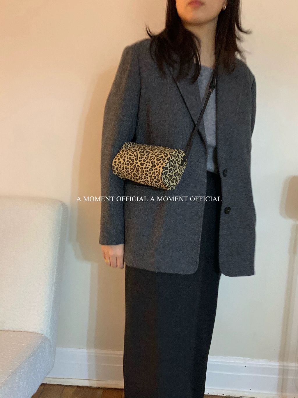 1d54e0c8a64c71a7999165777ff3917e