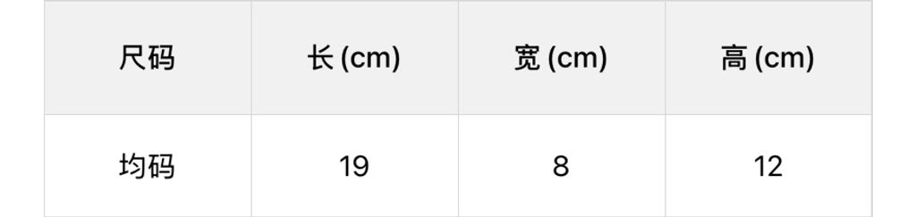 5742be69ea4ea72c444bad8e04894f50