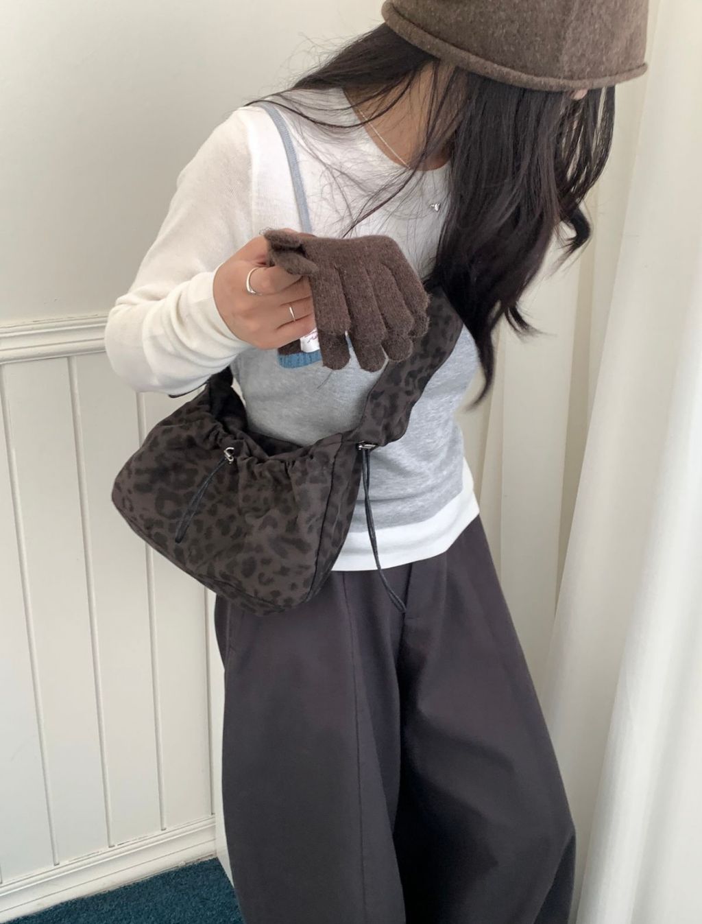 a0f14c7733cdf4fe98080fc1d81c4f90