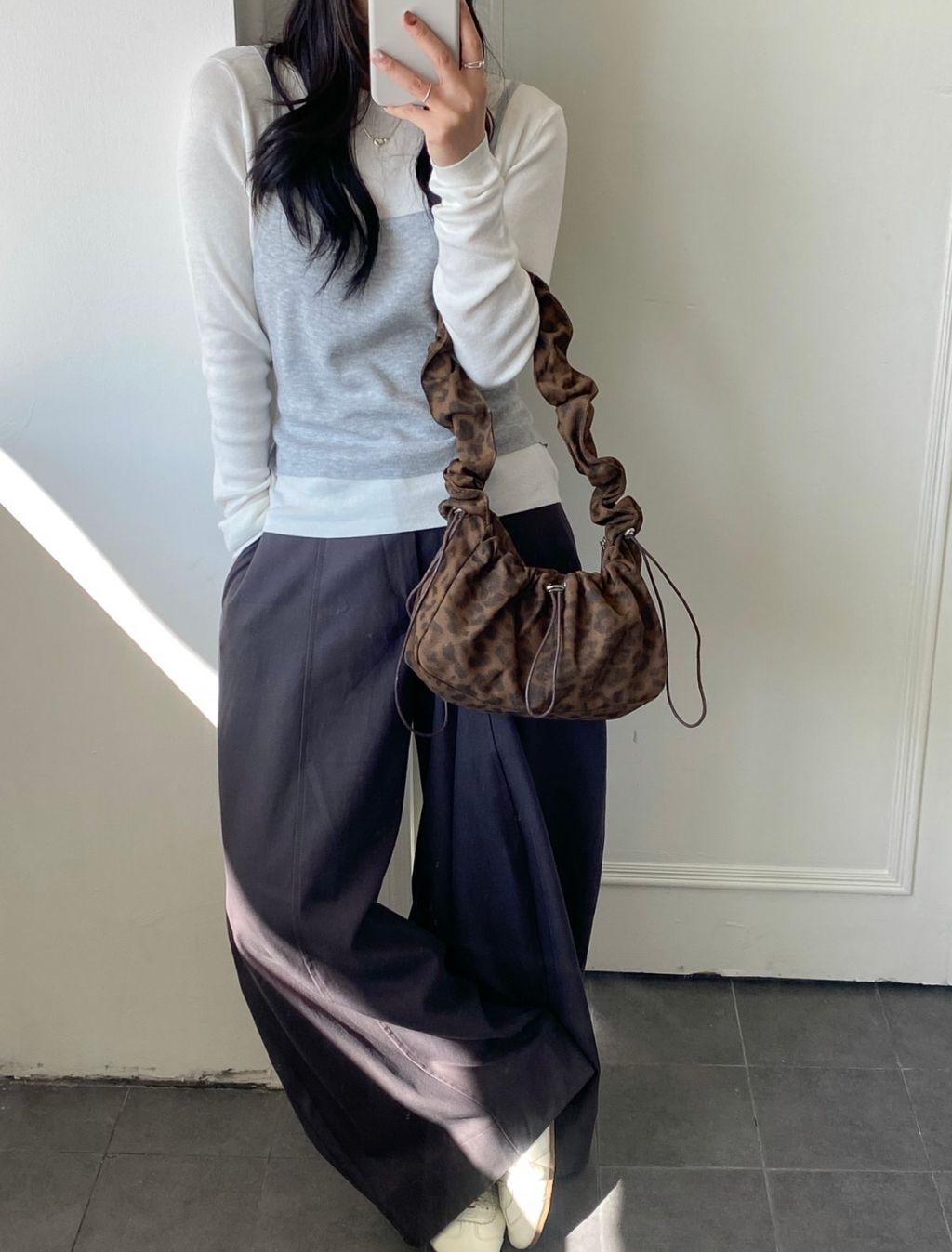 e5c8bf62cb9982cb9ec10825b95182de