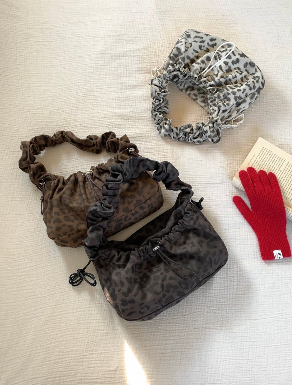 cee3b9ebb61c0aedd0f44a0bfbbf4d3e