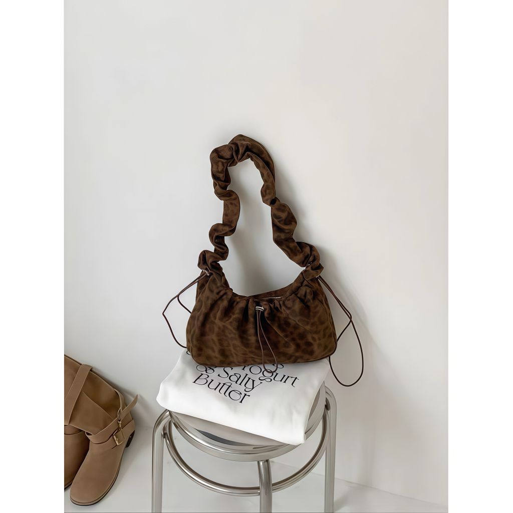 a51cca0f4d7ff68b69af146a2fe4a0bf