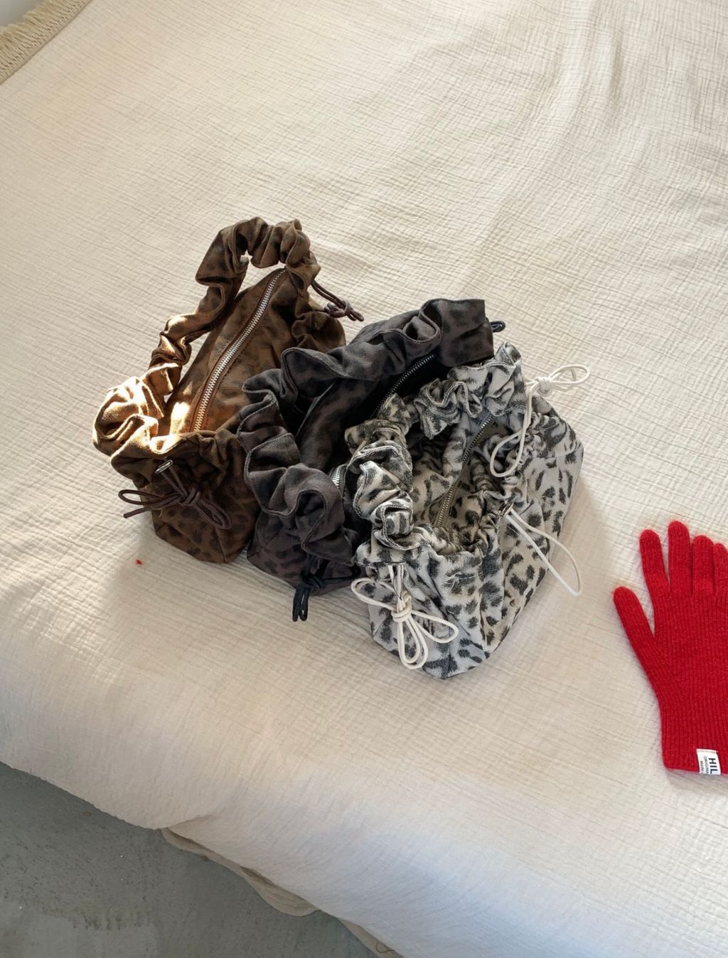 5d2b5a514dea1f962b821e773b30fb52