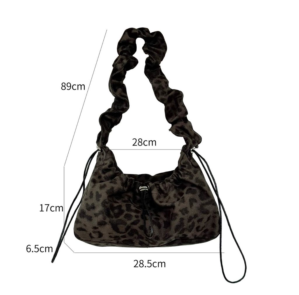 8a7ac199575b38acb16fcfdffc41c2f0