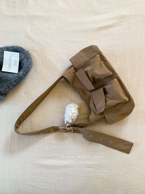 3c682b89c601e86a9c3935e96b655098