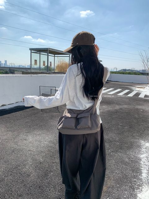 455400e64fea0b9dc23f3c6b2d3b1d7c