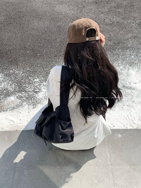 1f805a9be3b4cbd3fafdeec98c4e0ebd