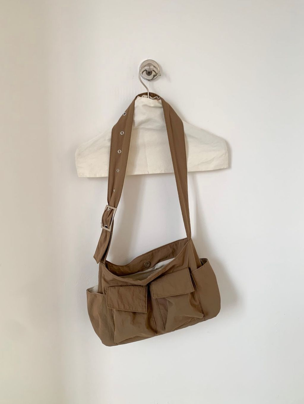 4ffe90e2d583247a56aafe12bc2753a5