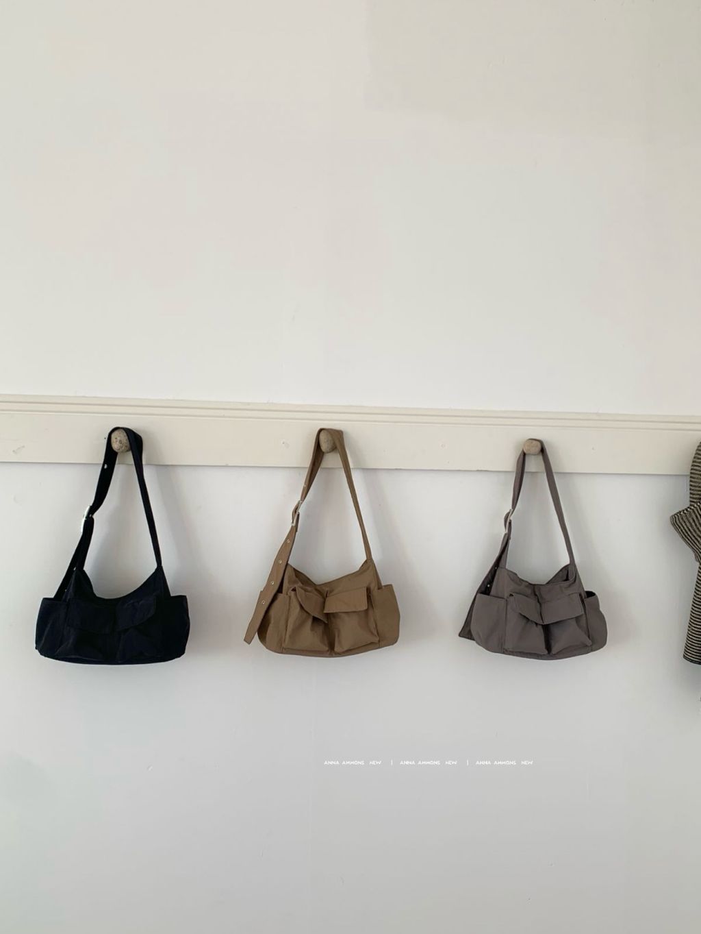 4c6f373c2fdff78b3e0759b9166dc106