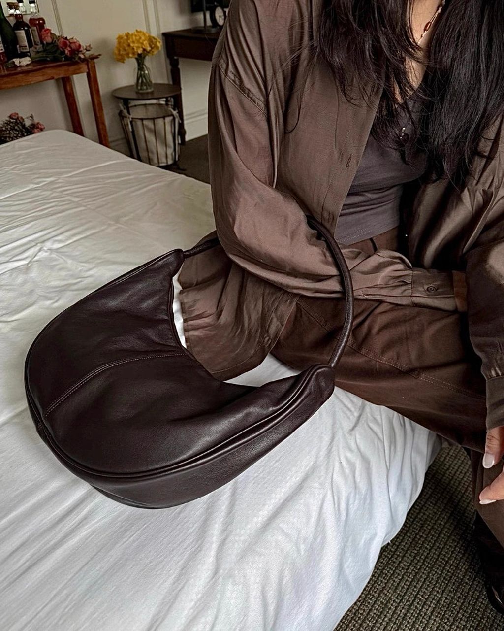 cfb52620a743ffdbc664454ba7dd28d2