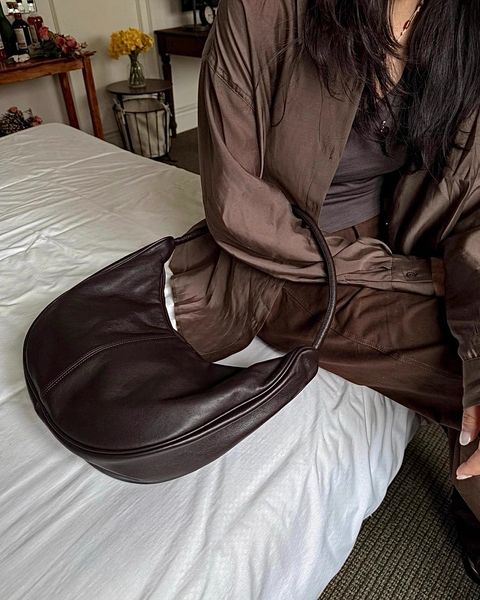 cfb52620a743ffdbc664454ba7dd28d2