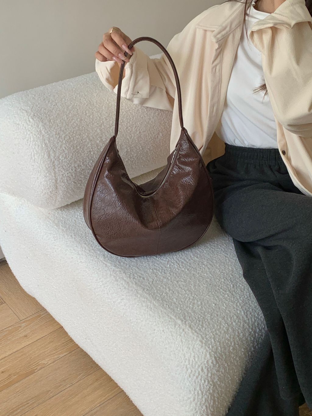 c8b35bd8eb8e5a8aaaec857fc959ecdc