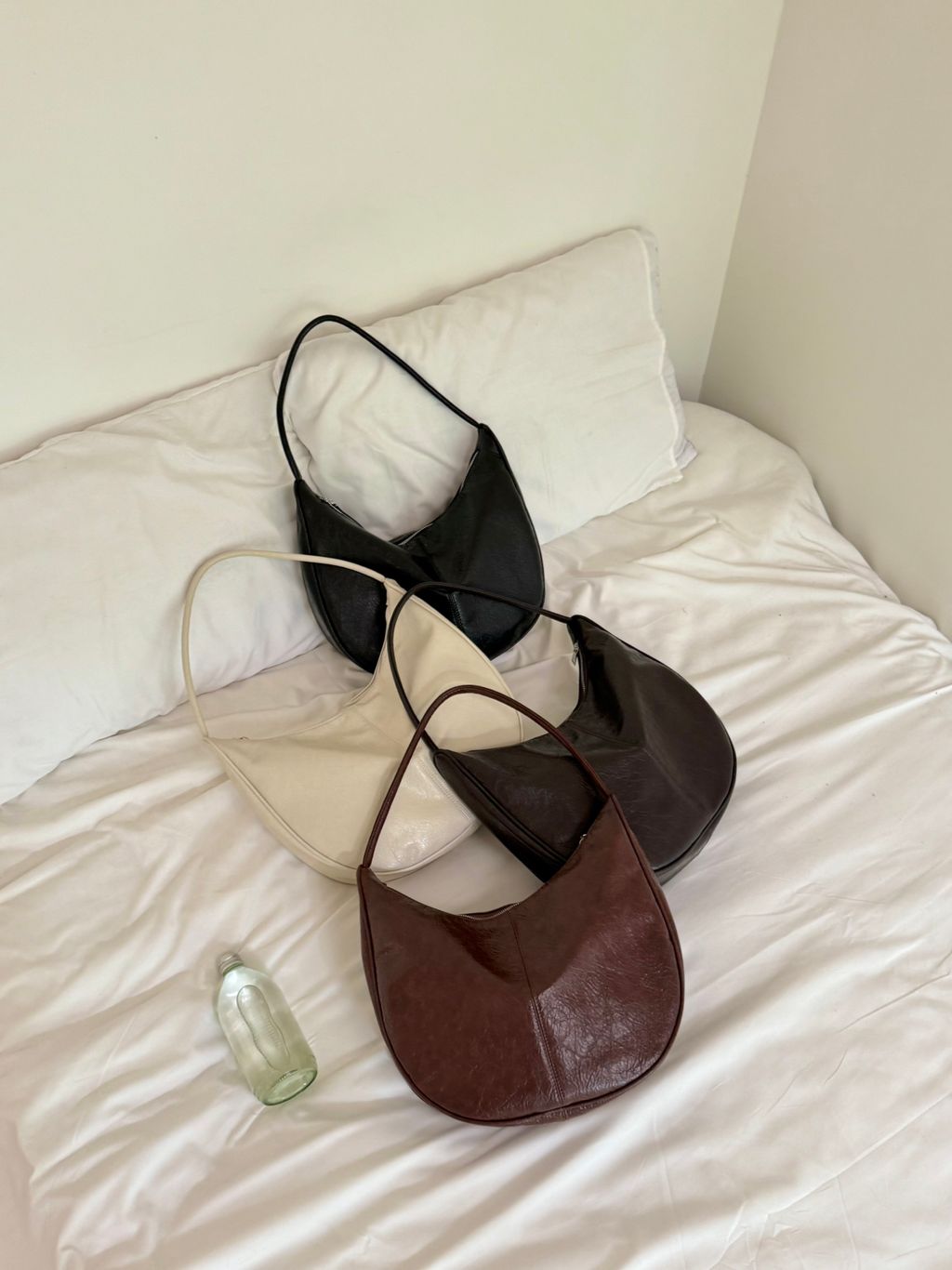 ace19269193bb474c8279e5d18e2d7c1