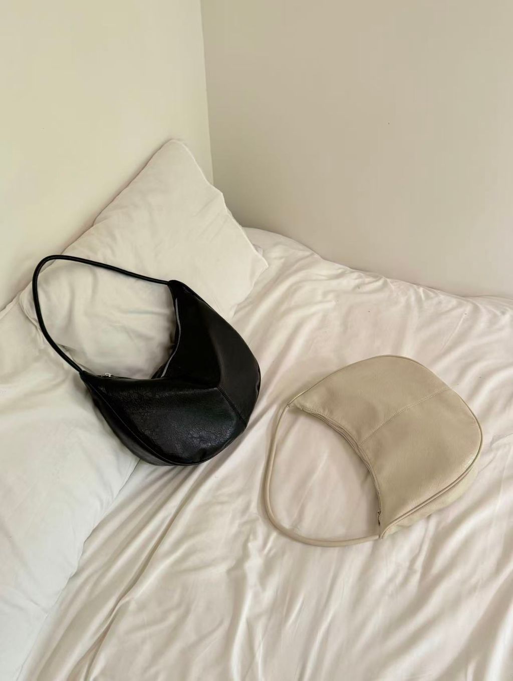 aa4e6cded1de2aab78e3ef844b1ebd43