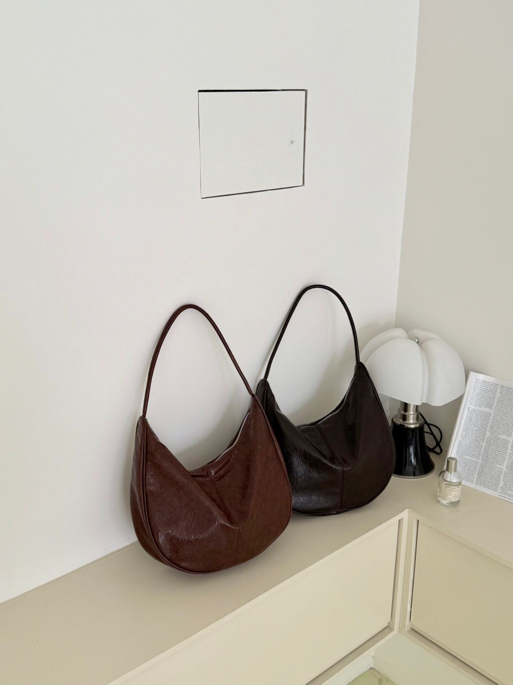 831241892f0dff1864097abc4b6b3ae4