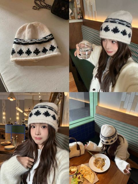 2883814e99388df2b36474e1ad344c3b