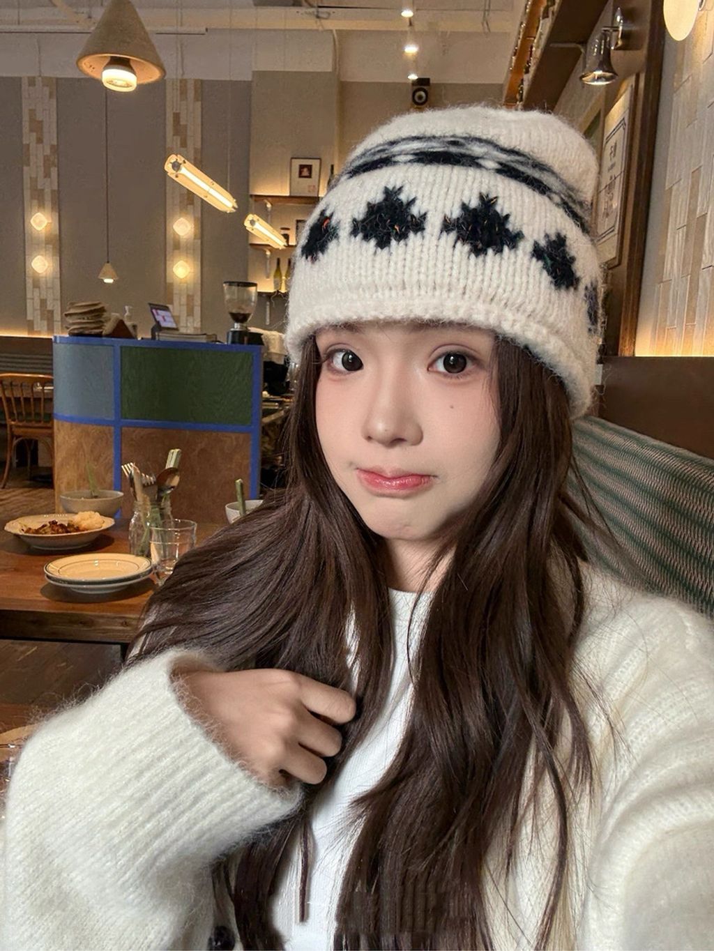 57d3b3cc07f15b0ff1802626181b59b2