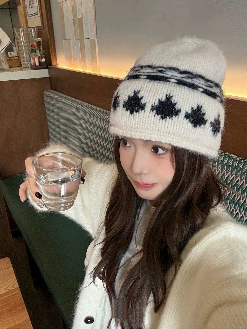 5c96ea4208d6a02fd0f1f3c67585f5ec