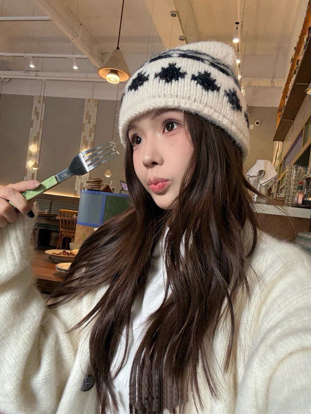 dfc9d0bcb6721ba7b328a5271b732c23