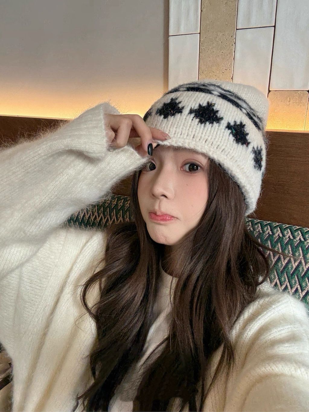 ac5100e9dbd50ee68c6413c8ffb8c2cf