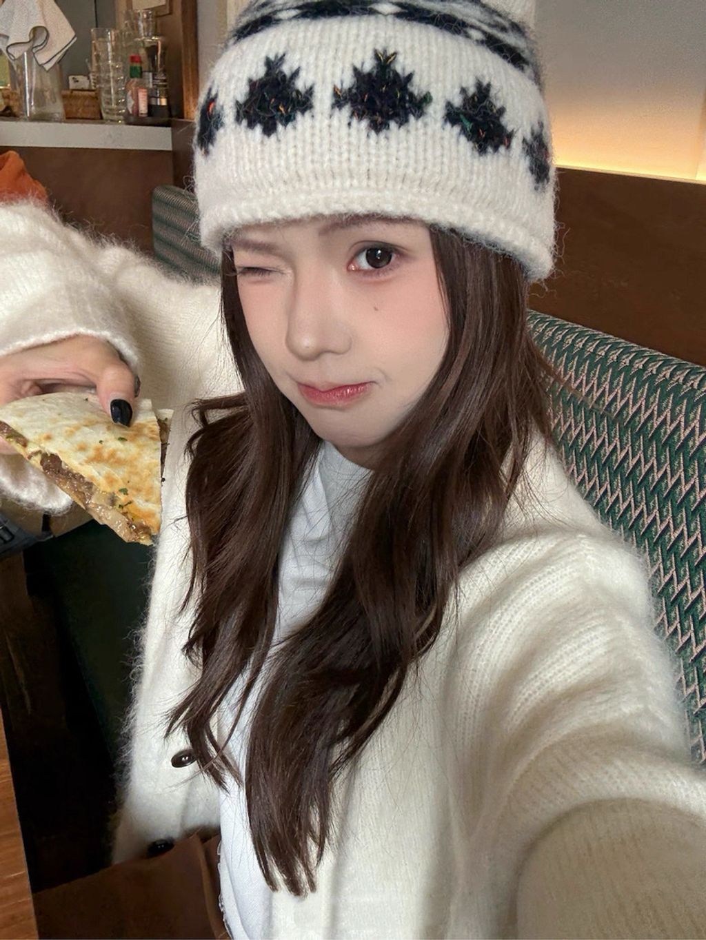 88d316f154c56e4cd77e555a3e37408a