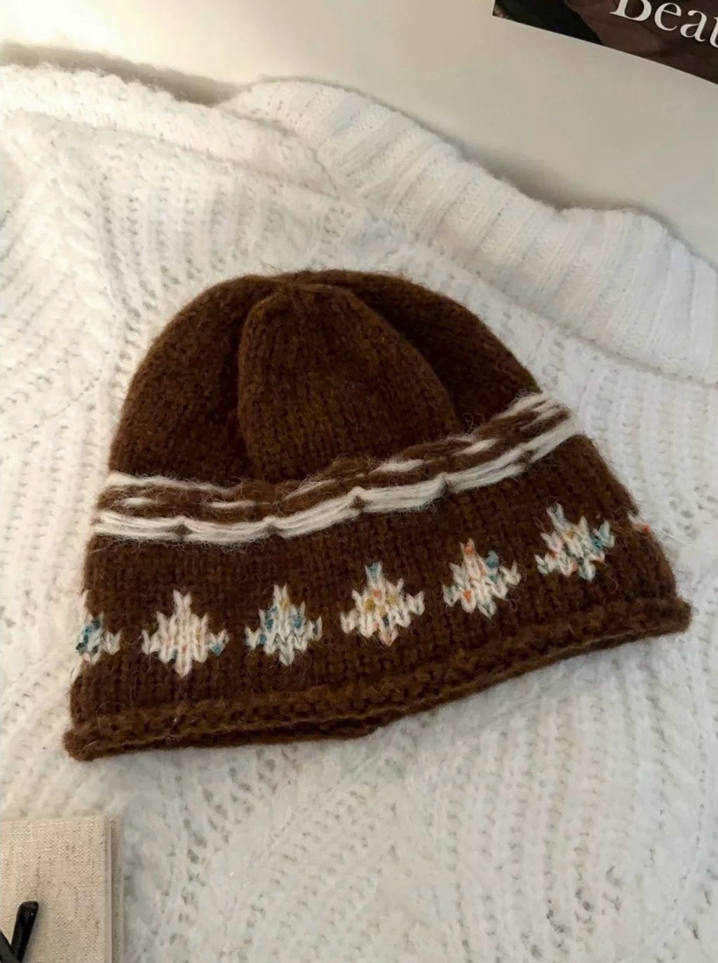 e77f5bb4a4d6e9f1629e33dc3cb1b341