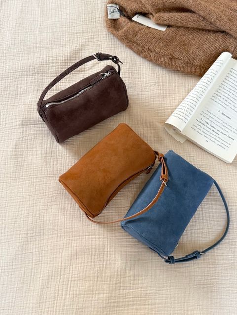 2116be25897ef8c9db639e1bad97c830